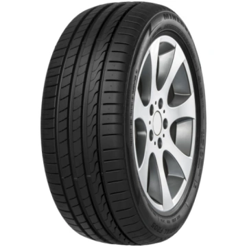 Minerva F205 285/45R19 111Y F205/2118392