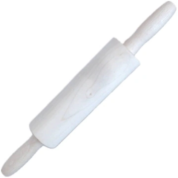 Mīklas rullis koka 19/37cm