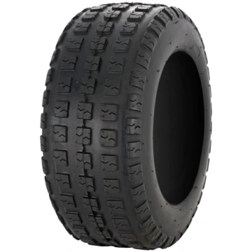 RIEPA 16X6.00-8 2PR SE373A