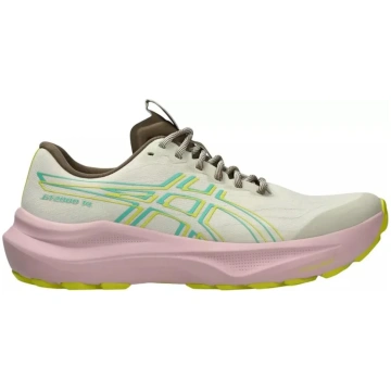 Asics GT-2000 14 TR Women"s