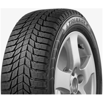 TRIANGLE PL 01 205 / 50 R16 91T 91T - jauna (ziema