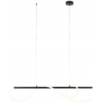 wisząca MAXlight Maxlight Laguna P0512 lampa wiszą