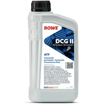 ROWE ATF DCG 1L