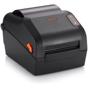 Bixolon XD5-40d etiķešu printeris Tieši temiskā 20