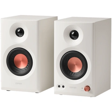 Edifier | Powered Studio Monitor Speakers | MR3 | 