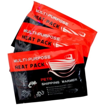 Universālais sildītājs Heat Pack, 40 H x 10 gab. N
