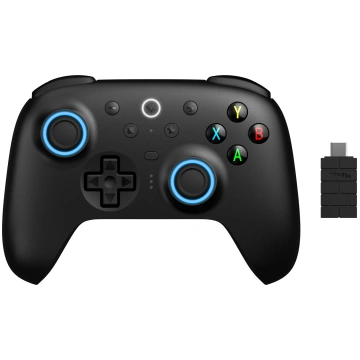 8BitDo Ultimate 2 Wireless controller 2.4G RET0050