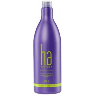 Stapiz Ha Essence Aquatic Revitalising Shampoo Sza