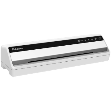 Laminators Fellowes Saturn A3