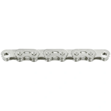 SunRace Single speed chain