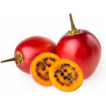 Pomodoro Tamarillo bio IDEALE PER SALSA
