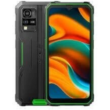 Telefons Izturīgs viedtālrunis BLACKVIEW BV4800 Pr
