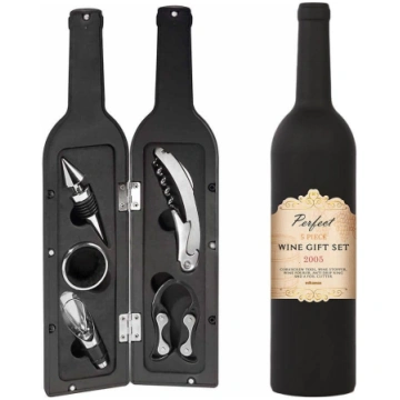Wine Gift Set 04617 (8719481355203) ( JOINEDIT9175