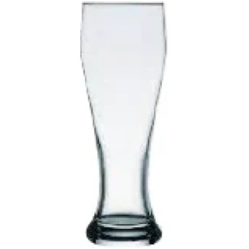 Glāze alum, 0.5 l, H-23.3 cm