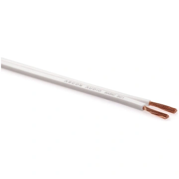 Argon Audio BASIC SPEAKER CABLE 1
