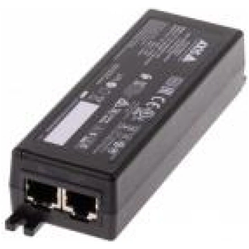 Axis NET CAMERA ACC POE MIDSPAN 30W/02172-002 AXIS