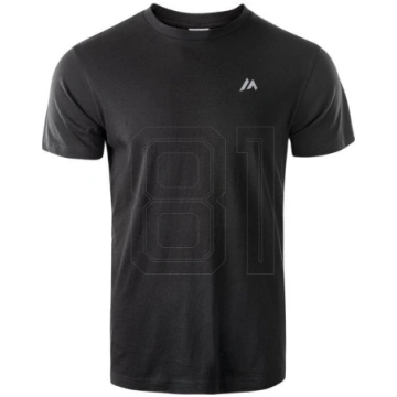 Mando M T-krekls 92800372167 / 5XL MARTES 92800372