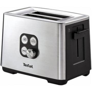 Tefal TT 420D30 TT420D30