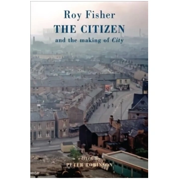Citizen: and the making of "City"