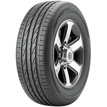 Dueler H/P Sport 255/60R18 112 H XL Bridgestone