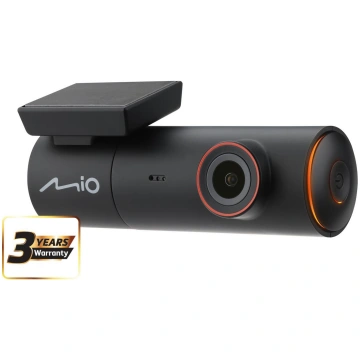 Mio video reģistrators J35 442N71800009, 2.5K 2560