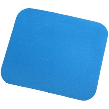 Logilink | Mousepad | 220 x 250 mm | Blue