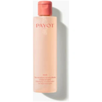 PAYOT NUE Cleansing micellar water - Micelārāis ūd