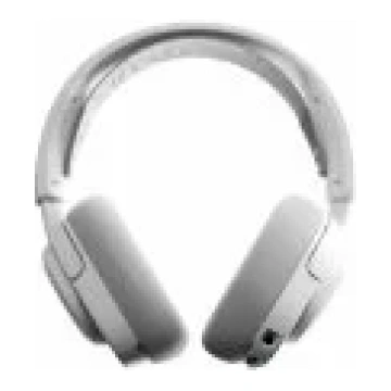 Steelseries Arctis Nova 3X White austiņas 61690-ST