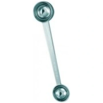 Mērkarote Tea & Coffee Mount Everest Tea 0036168