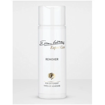 Līdzeklis parūkas noņemšanai EW 200ml