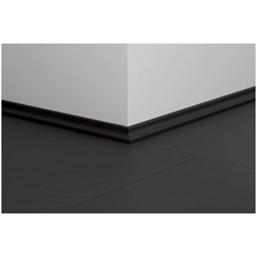 Laminēta grīdlīste Quick-Step 17*17*2400mm