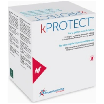 KPROTECT N10 (plāksne) Vetfonds