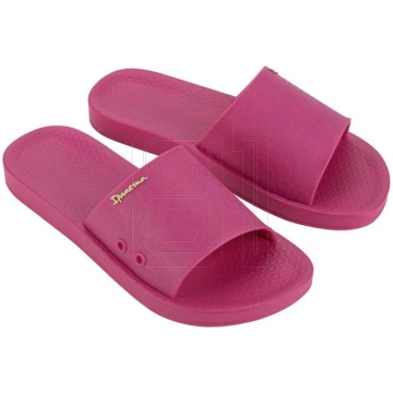 Anat Classic Slide W 83583 BE636 / 38 flip flops I