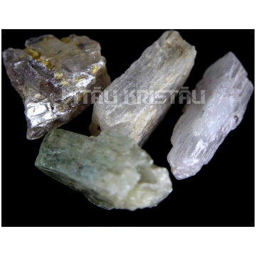 Kuncīts 3-4 cm 1 gb