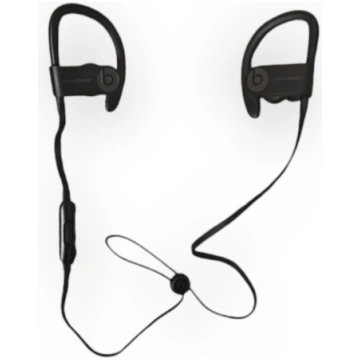 Lietots - Beats By Dr. Dre A1747