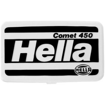HELLA 8XS137000001 Vāks