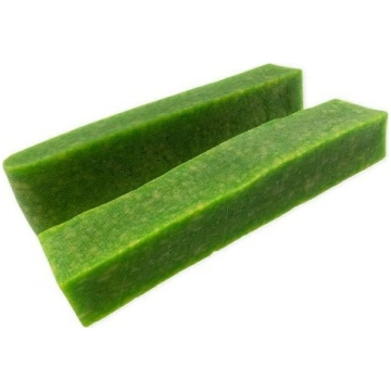 Gardums suņiem 4Dogs Churpi Himalayan Cheese Mint 