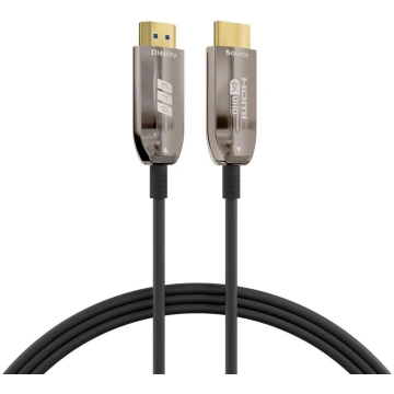 EFB Elektronik HDMI-21-00008 HDMI cable 30 m HDMI 