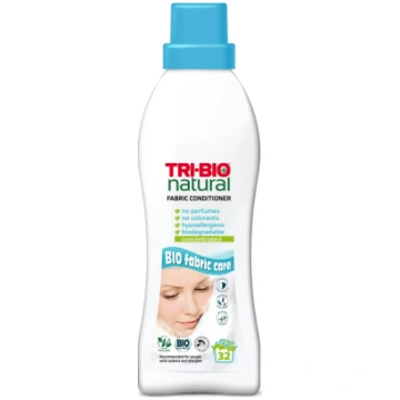 TRI-BIO BIO VEĻAS KONDICIONIERIS 0.94L - 0400 0400
