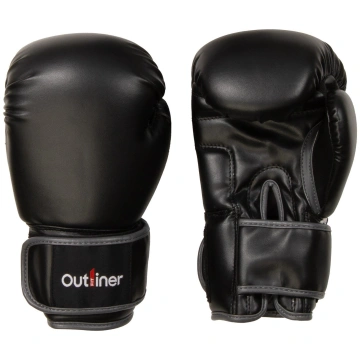 BOXING GLOVES SG-1007-10OZ SG-1007-10oz (477201332
