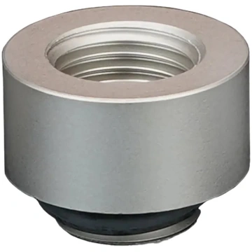 DeltaMate Extender - MF10 (nickel) TG-DM-FIT-0206 