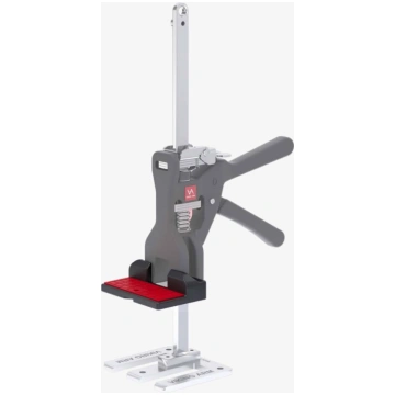 Viking Arm pacelšanas pēda pvc VIKING0121