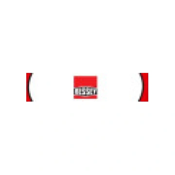 Bessey BESSEY alumīnija mini skava AM [Aluminium M