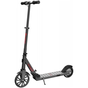 Electric scooter Razor Power A5 13173895