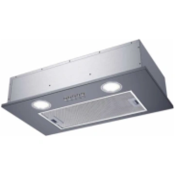 Candy Hood | CBG52SX | Canopy | Energy efficiency 