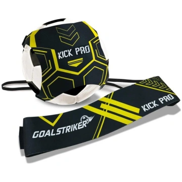 KICK PRO FUTBOLA TRENERIS 1053707