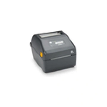 Zebra Label printer ZD421d (ZD4A042-D0EM00EZ) ( ZD