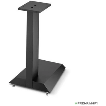 ???? FOCAL VESTIA N°1 STANDS Pair ???? End of Life