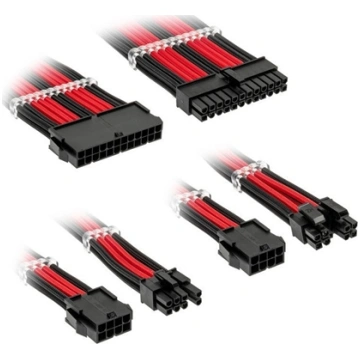 Kolink Kolink Core Standard Braided Cable Extensio