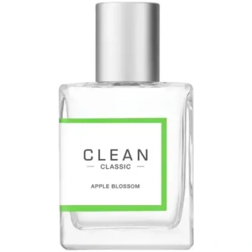 Clean Classic Apple Blossom Eau De Parfum sievietē
